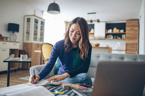 Best Loan Comparison Services  in Garyville, LA