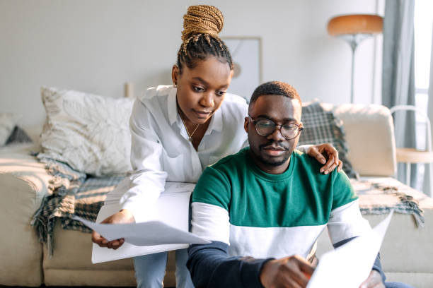 Best Debt Consolidation Loans  in Garyville, LA