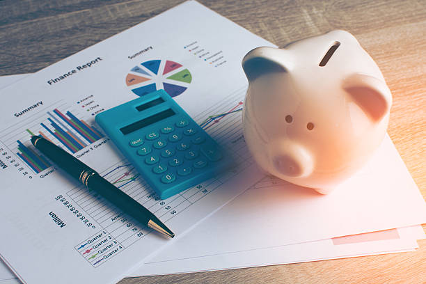 Best Construction Loans  in Garyville, LA